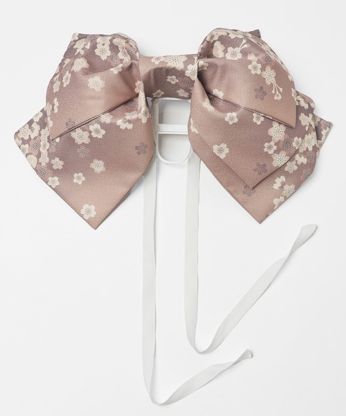 作り帯（和装小物）｜Honeys（ハニーズ）のファッション通販 - ZOZOTOWN