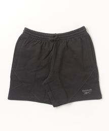 Reebok（リーボック）の「アイコン エレメンツ ショーツ / ICON ELEMENTS SHORT（その他パンツ）」