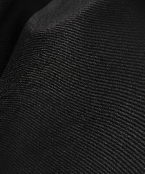 RED KAP(レッドキャップ)の「RED KAP/レッドキャップ 別注 SMU PT-38 2TUCK BAGGY WIDE Western Embroidery TWILL PANTS/刺繍デザイン/バギーパンツ(チノパンツ・メンズ・ベージュ/ブラック・LARGE/MEDIUM)」の14枚目の写真