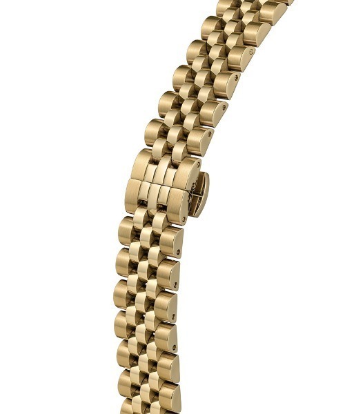 y*o様 【極希少品】ヴィヴィアンウエストウッドトワレ柄バングルウォッチゴールド ヴィヴィアン ウエストウッド 腕時計 レディース バングル