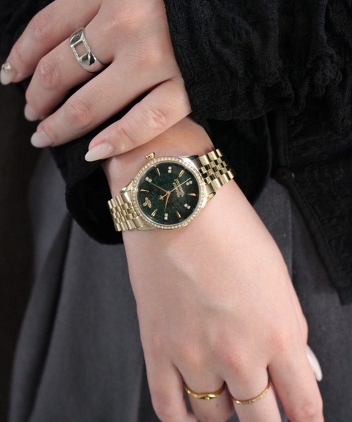 Vivienne Westwood/ヴィヴィアン・ウエストウッド」リトル ウォレス