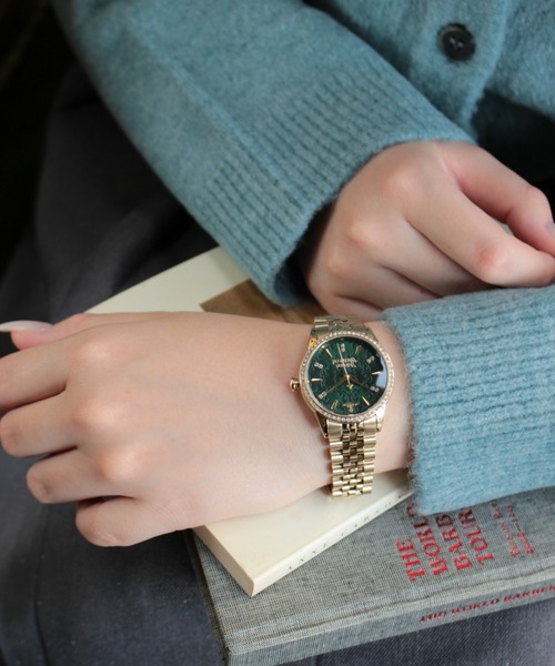 Vivienne Westwood/ヴィヴィアン・ウエストウッド」リトル ウォレス