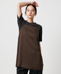 BEAUTY&YOUTH UNITED ARROWS(r[eB[Ah[XiCebhA[Y)̃|GXecC L~\[(L~\[)