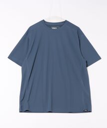 Eddie Bauer | アドベンチャー 半袖 Tシャツ(Tシャツ/カットソー)