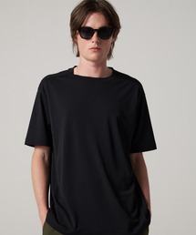 Eddie Bauer Tシャツ Eddie Bauer （エディー・バウアー）公式オンライン通販サイト