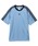 adidasiAfB_Xj́uadidas JACQUARD JERSEY / AfB_X WK[h W[W[iW[Wjvbu[