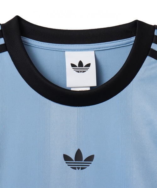adidas MAXALLURE リンガー ジャージ Tシャツ 楽天市場】アディダス adidas カットソー 半袖 メンズ スケート