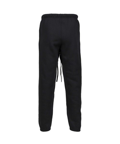 FOG ESSENTIALS(エフオージーエッセンシャルズ)の「CLASSIC FIT FLEECE SWEATPANT(その他パンツ・メンズ・ブラック・SMALL/X-SMALL/X-LARGE/LARGE/MEDIUM)」の2枚目の写真