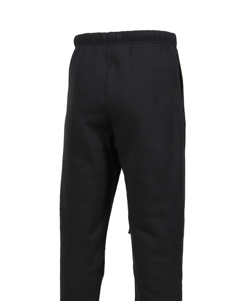 FOG ESSENTIALS(エフオージーエッセンシャルズ)の「CLASSIC FIT FLEECE SWEATPANT(その他パンツ・メンズ・ブラック・SMALL/X-SMALL/X-LARGE/LARGE/MEDIUM)」の5枚目の写真