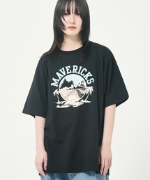 アソートプリントTEE B(M1)