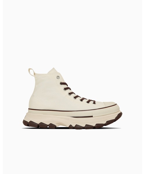 converse TREKWAVE トレックウエーブ ALL STAR TREKWAVE CB HI / オールスター トレックウエーブ CB HI