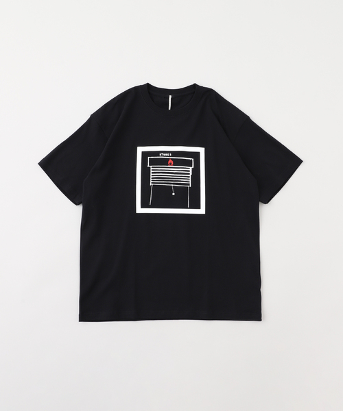 美品m's braque エムズブラック ベスト 2019ss 1LDK m's braque 