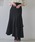 Ambre NeigeiAul[Wj́ufrill tiered skirt / teBA[hXJ[giXJ[gjvbubN