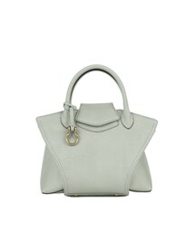 Bien tote(ビアントート)M