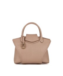 Bien tote（ビアントート）M