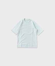 FLISTFIA(tXgtBA)FLISTFIA/tXgtBA Classic Short Sleeve Sweat XEFbg(XEFbg)