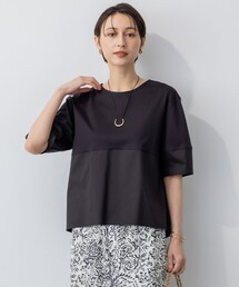 23区｜ニジュウサンク（レディース）のTシャツ/カットソー通販 - ZOZOTOWN