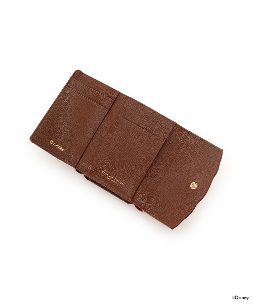 Samantha Thavasa Petit Choice（サマンサタバサ プチチョイス）の