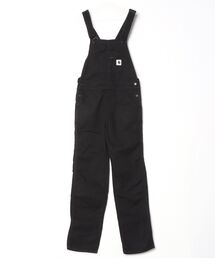 古着　carhartt  カーハート　オーバーオール　サロペット　36×32 古着 carhartt カーハート オーバーオール サロペット 36×32