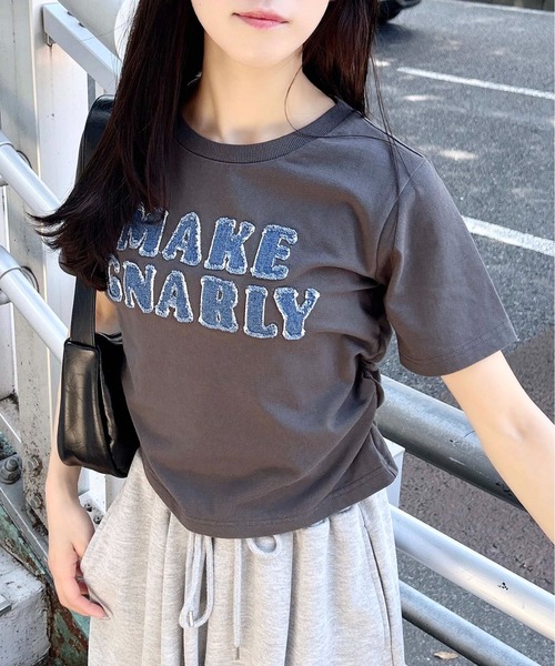 COACH Tシャツ【のんちゃん】 のんちゃん (@titotiyoasuka) / X