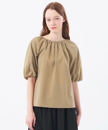 MACKINTOSH PHILOSOPHY｜マッキントッシュ フィロソフィー（レディース