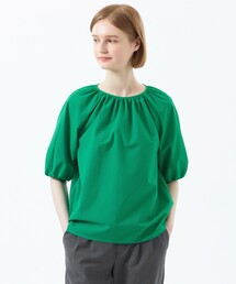 MACKINTOSH PHILOSOPHY｜マッキントッシュ フィロソフィー（レディース