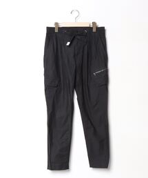 ブランド古着】junhashimoto｜ジュンハシモトのパンツ古着通販