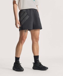 adidas（アディダス）の「エキップメント ショーツ EQT SHORTS / ハーフパンツ / アディダスオリジナルス adidas Originals（その他パンツ）」