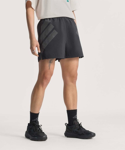 ADIDAS SHORT PANTS☆アディダス ショート ハーフ パンツ adidas アディダス レディース ショートパンツ ショーツ ハーフ