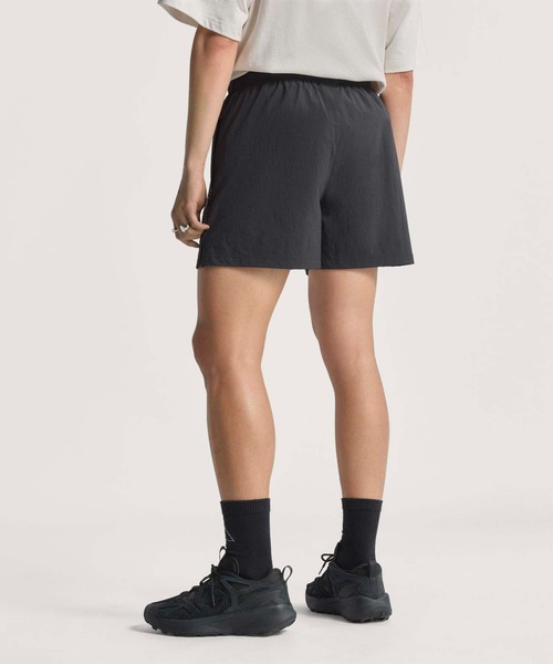 セール】エキップメント ショーツ EQT SHORTS / ハーフパンツ