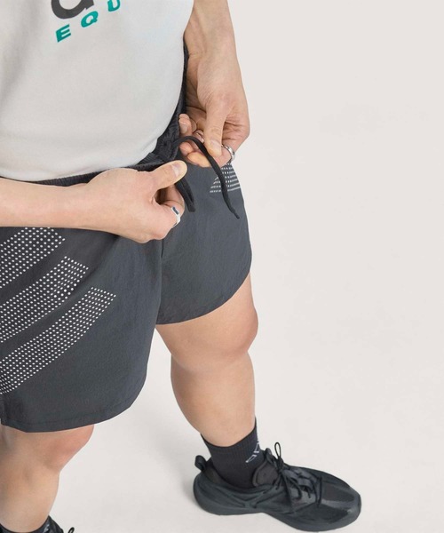 おしゃれ★ADIDAS Classic Shorts ショーツ ハーフパンツ 楽天市場】野球 ハーフパンツ メンズ アディダス adidas