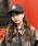 Jieda�i�W�G�_�j�́u�ʒ� LOGO CAP�i�L���b�v�j�v�b�u���b�N