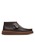 Clarks�i�N���[�N�X�j�́uTorview Hi / �g�[�r���[�n�C�i�u���E�����U�[�j�i�u�[�c�j�v�b�u���E��