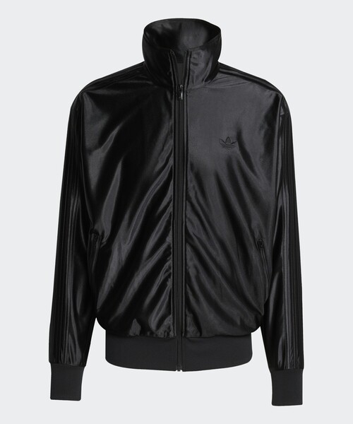 adidas（アディダス）の「adidas/アディダス METAL FIREB TT / JX1496