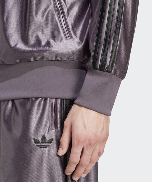 adidas/アディダス METAL FIREB TT / JX1496 / JW5960