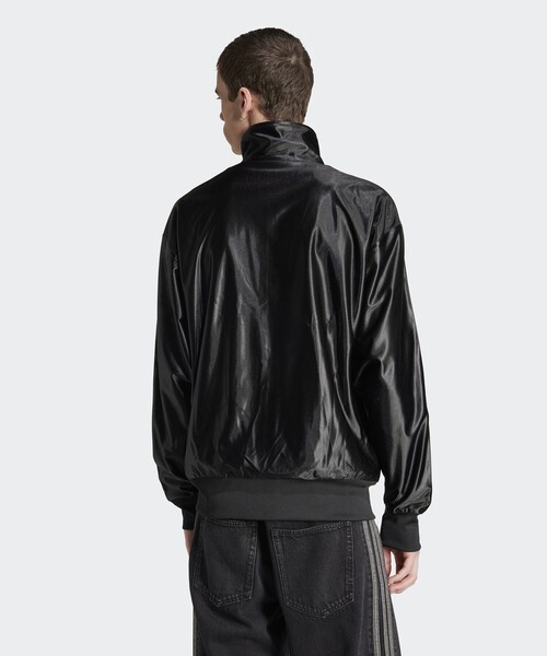 adidas（アディダス）の「adidas/アディダス METAL FIREB TT / JX1496 