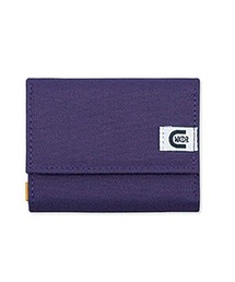 EMILIOPUCCI　三つ折り財布　ミニ財布 EMILIO PUCCI - エミリオプッチミニ財布三つ折り3.6万19ssの通販