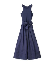 セール】Molly Goddard MAGGIE DRESS（ワンピース）｜Molly