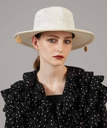 crinkle crinkle crinkle モンスターキャミソール クリンクル crinkle キャミソール MONSTER CAMISOLE ウール