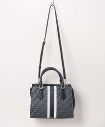 MARILYN MD SATCHEL サッチェル