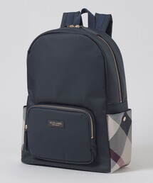 BLUE LABEL / BLACK LABEL CRESTBRIDGE｜ブルーレーベル