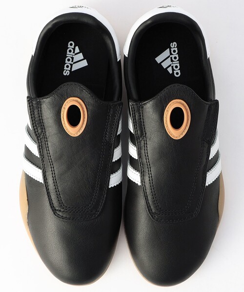 adidas/アディダス adidas TAEKWONDO MEI W[23.5cm～24.5cm展開