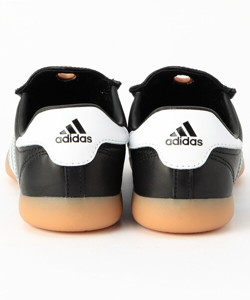 adidas/アディダス adidas TAEKWONDO MEI W[23.5cm～24.5cm展開