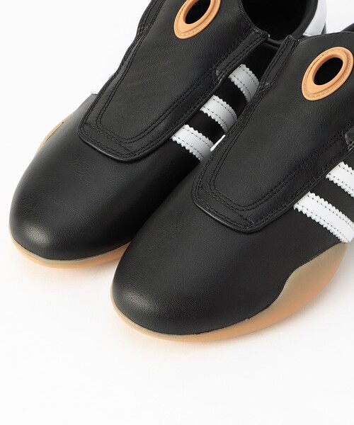 adidas/アディダス adidas TAEKWONDO MEI W[23.5cm～24.5cm展開