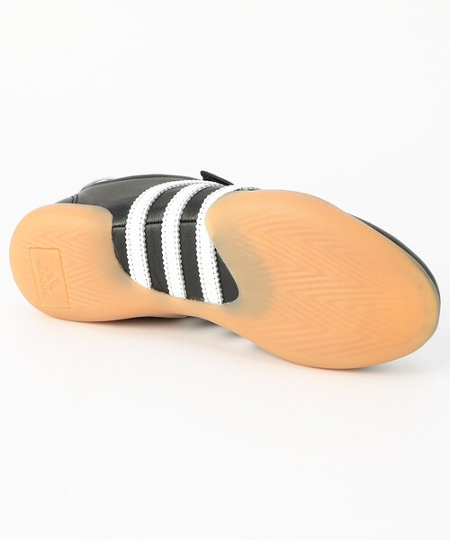 adidas/アディダス adidas TAEKWONDO MEI W[23.5cm～24.5cm展開