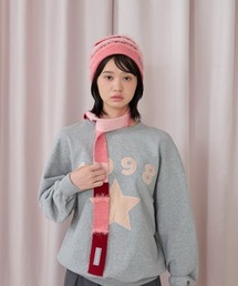 kaorinomori | kaorinomori キュアニット / カオリノモリ(ニットキャップ/ビーニー)