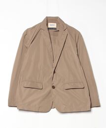 beams boyスプリングジャケット BEAMS＞スプリングブルゾン18SS｜ビームス 町田｜BEAMS