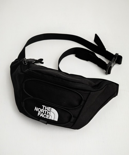 THE NORTH FACE JESTER LUMBAR ザ・ノースフェイス ジェスターランバー