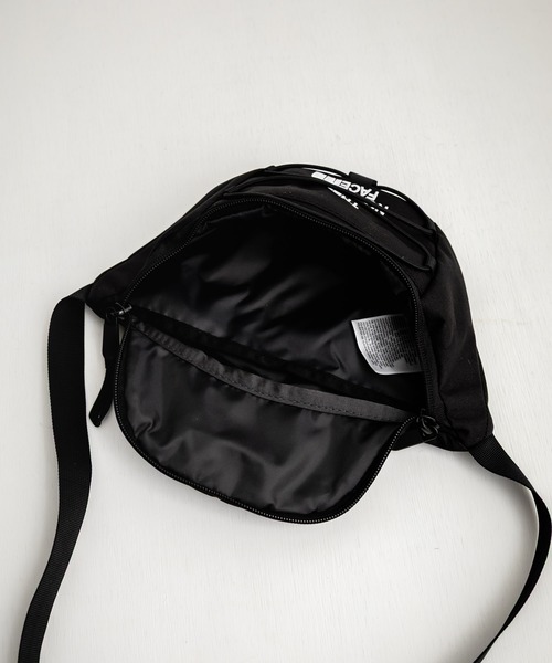 THE NORTH FACE JESTER LUMBAR ザ・ノースフェイス ジェスターランバー