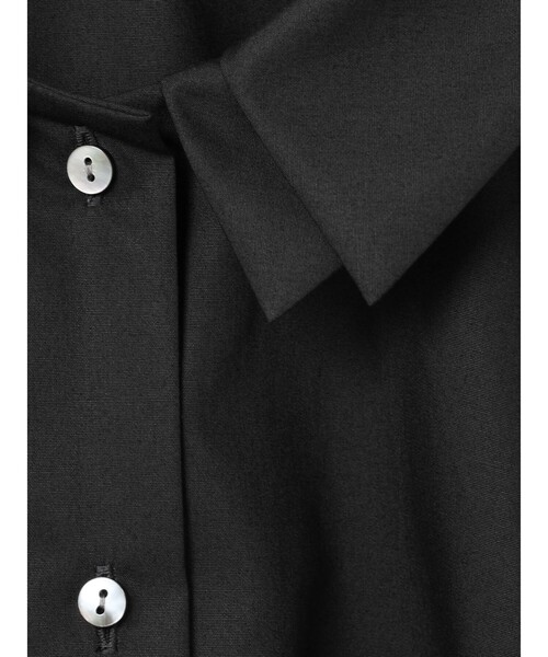 おまとめミズイロインド アンタイトル シャツ2点 おまとめミズイロインド アンタイトル シャツ2点 mizuiro ind